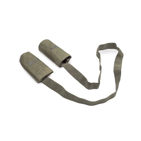 Nash Tip Tops Connect - Ricambi Per Canne Da Pesca