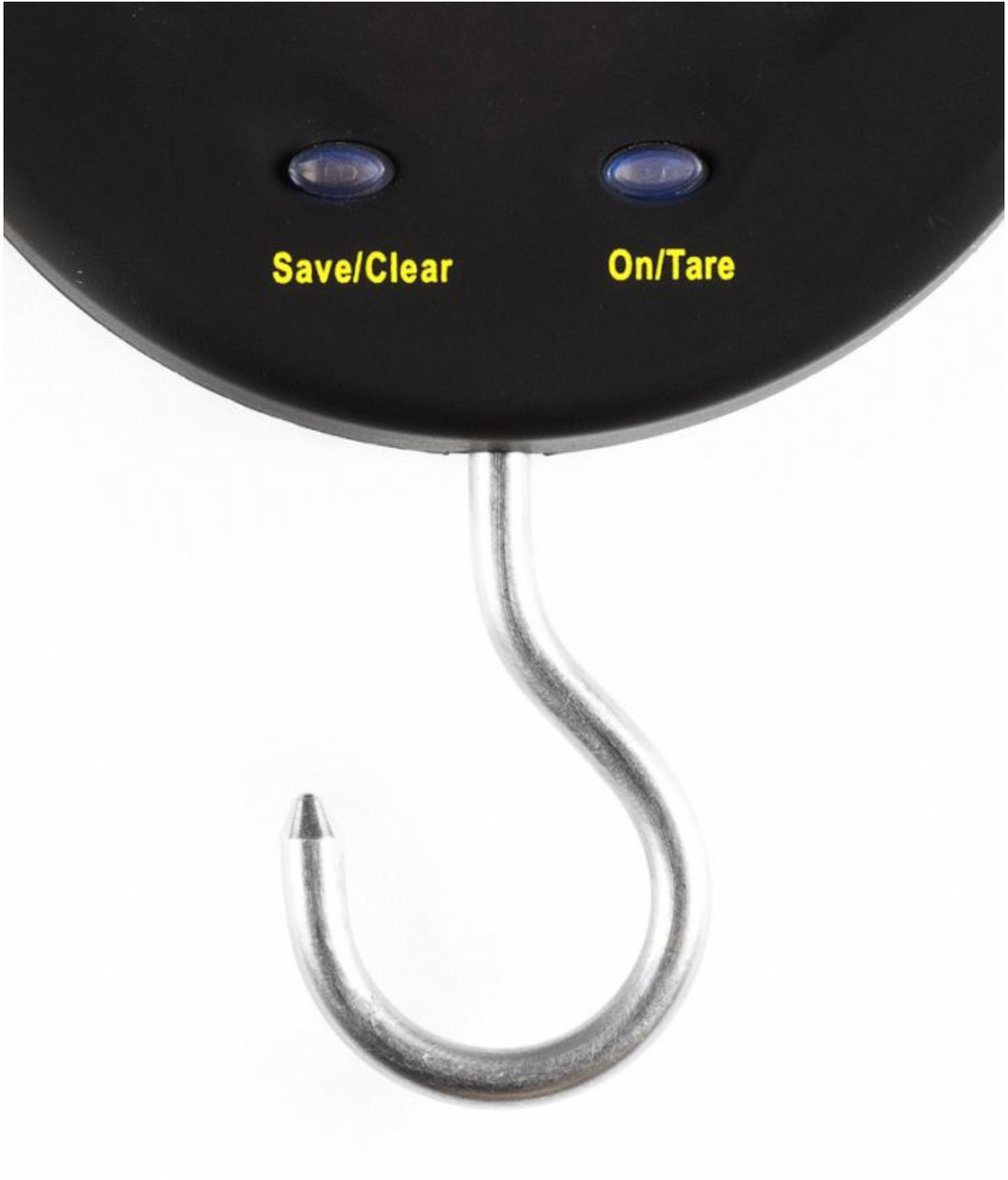 Reuben Heaton 7000 Series Digital Scale 30kg