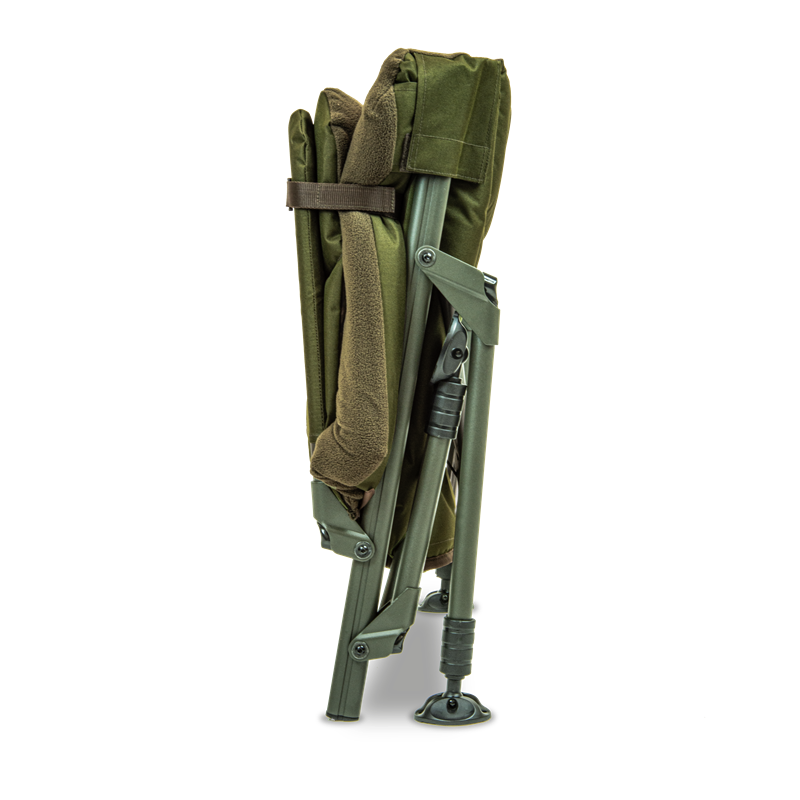 Solar SP Ctech Compact Sofa Chair