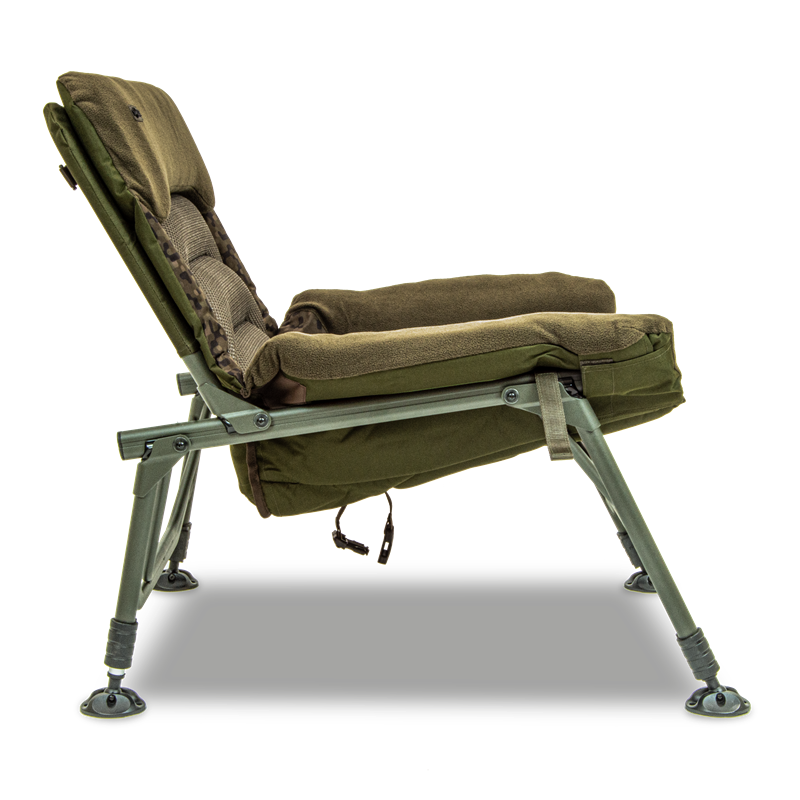 Solar SP Ctech Compact Sofa Chair