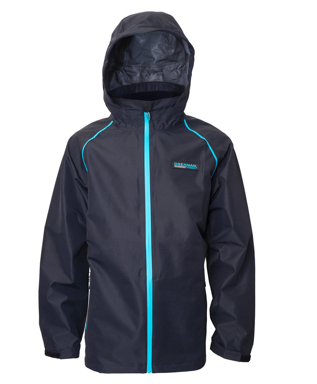 Drennan International Drennan Waterproof Suit Drennan 10K