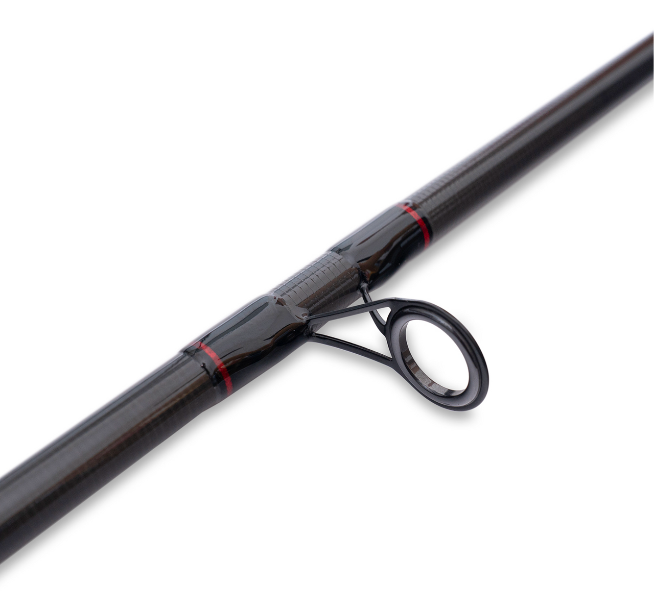 Tyson Rods Preston Tyson 10ft Carp Feeder Preston Tyson 10ft