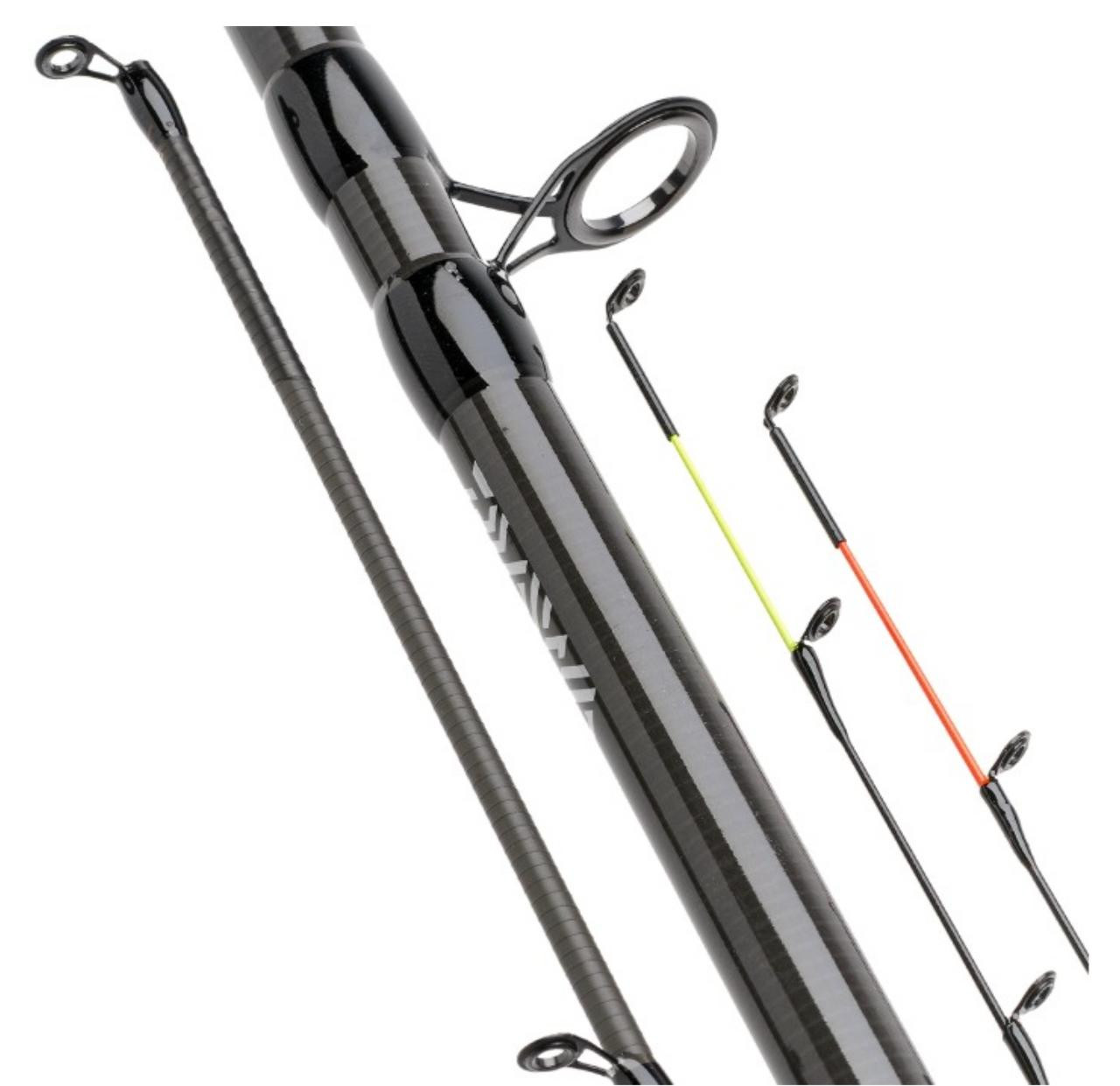budget friendly fishing reels Portable Mini Small Rod and Spinning Reel Combos, Compact Telescopic 38inch Pocket Pen Fishing Pole with Line Lures Hooks for Raft, River, Lake, Ice Fishing and So On (Black) script decal The True Cost of Size:20 (50pc) have for any angler