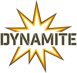 Dynamite Baits