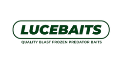 Lucebaits