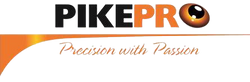 Pike Pro