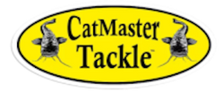 CatMaster