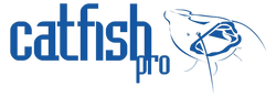 Catfish Pro