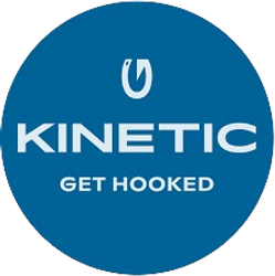 Kinetic
