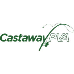 Castaway