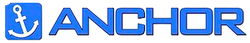 Anchor
