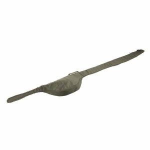 Nash Tackle Nash Single 10ft Rod Skins 