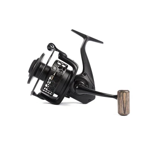 Nash Scope GT 6000 Reel T2041 Hooked Tackle