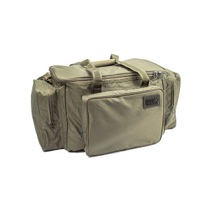 Nash Carryalls - Medium T3547 Hooked Tackle
