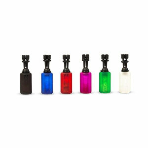 Nash Tackle Nash Siren Medium Bobbin Kits 