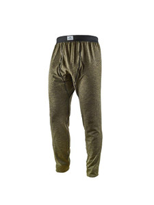  Fortis Elements Base Layers -Bottoms 