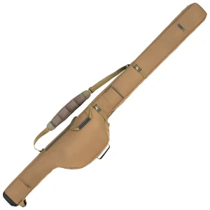 Korda Compac 12ft 3 Rod Holdall KLUG34 Hooked Tackle