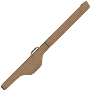  Korda Compac 13ft Padded Rod Sleeve 