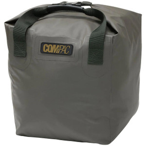 Korda Compac Dry Bag Small 