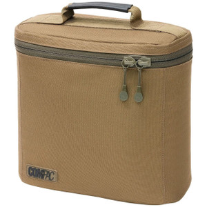 Korda Compac Cool Bag Medium KLUG37 Hooked Tackle