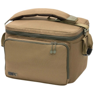 Korda Compac Cool Bag Large KLUG38 Hooked Tackle
