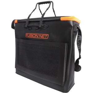  Guru Fusion EVA Net Bag MK2 