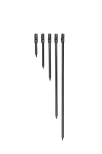 Avid Carp Lok Down Banksticks  Hooked Tackle