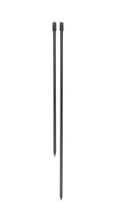  Avid Carp Lok Down Storm Poles 