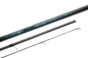 Drennan Vertex 14ft Float Rod RMVFLP140 Hooked Tackle