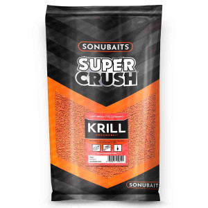  Sonubaits Krill 
