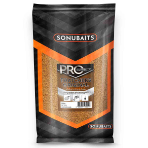  Sonubaits Thatchers Original 