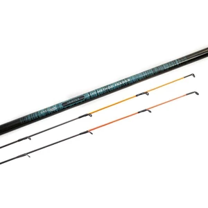 Drennan International Drennan Vertex 11ft Method Feeder Rod 