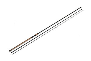 Drennan Acolyte 14ft Ultra Float Rod RMACUL140 Hooked Tackle