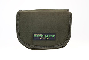 Drennan International Drennan Specialist Reel Pouch 