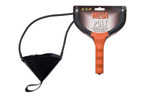 ESP Megapult ETCPT003 Hooked Tackle