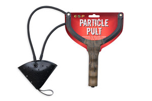E.S.P ESP Particlepult 