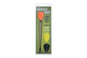 E.S.P ESP Marker Darts 