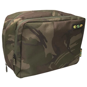 E.S.P ESP Camo Bits Bag 