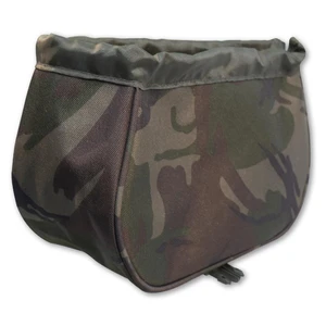 E.S.P ESP Camo Reel Pouch 