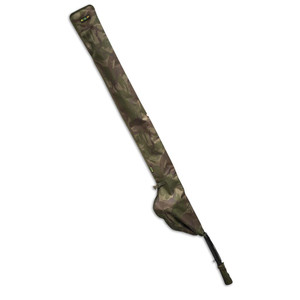 ESP Camo Rod Sleeve 12ft LUECRS120 Hooked Tackle