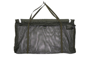 E.S.P ESP Quick Draw Retainer Sling 