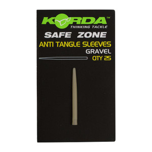  Korda Anti Tangle Sleeves 
