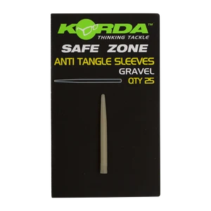 Korda Anti Tangle Sleeves  Hooked Tackle