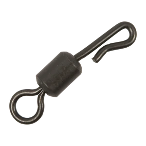 Korda Quick Change Size 8 Swivel KQS20 Hooked Tackle