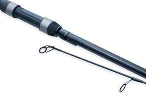 E.S.P ESP Onyx 12ft Rods 