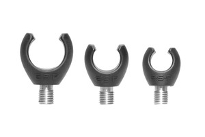 ESP Mini Butt Grips  Hooked Tackle