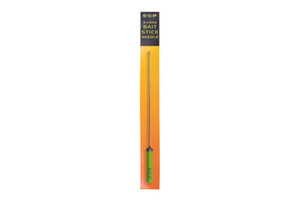 E.S.P ESP Extra Long Bait Stick Needle 