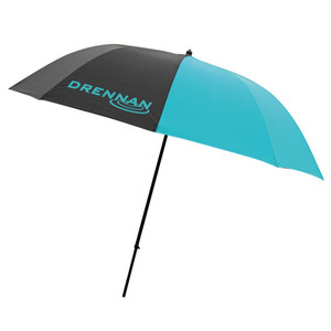 Drennan Umbrellas - Hooked Tackle