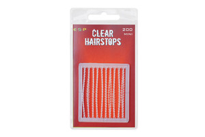 E.S.P ESP Hairstops 