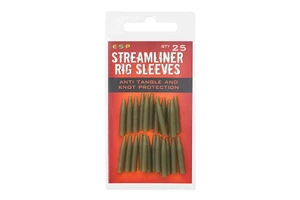 E.S.P ESP Streamliner Rig Sleeves 